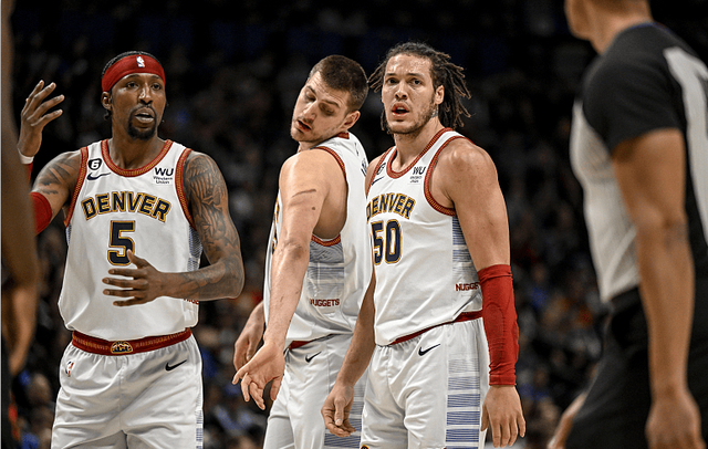 爆冷！赔率变化强队意外出局震惊全场