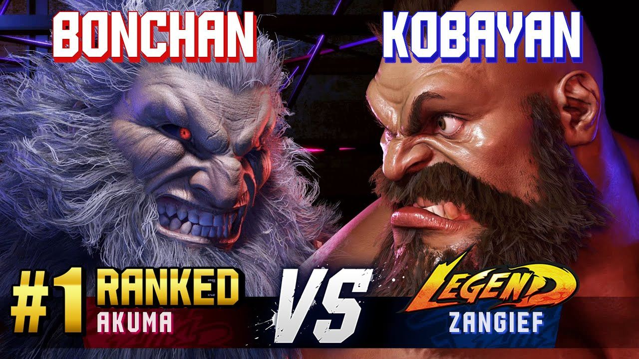 开云体育中国-关于街霸6小组赛落幕，强队悉数晋级的信息