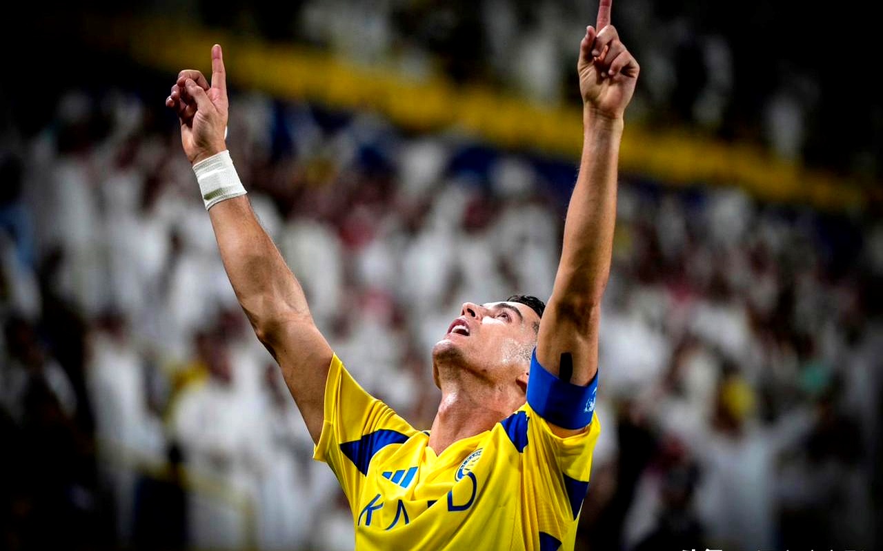 包含竞猜热点球员突破自我，表现堪称完美的词条