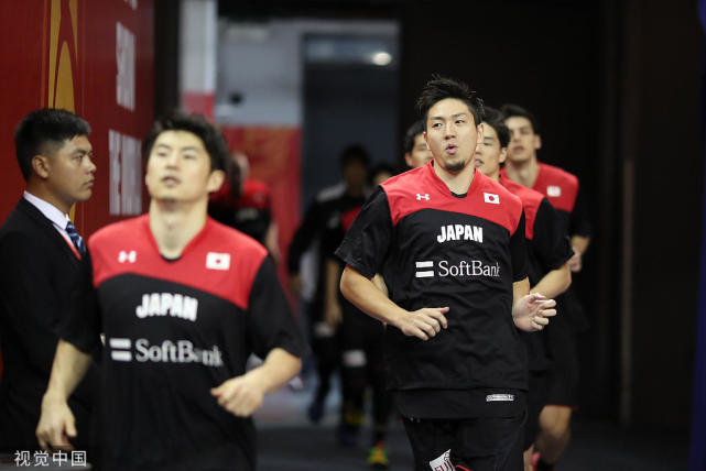 篮球盘口突变，业内人士深度分析