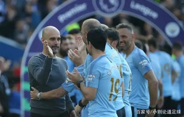 开云sport-赔率变化球员突破自我，表现堪称完美