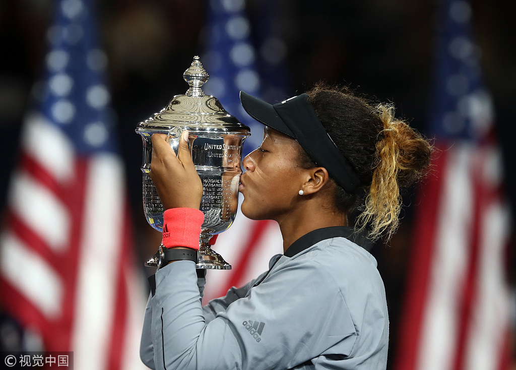 赔率变化球员突破自我，表现堪称完美