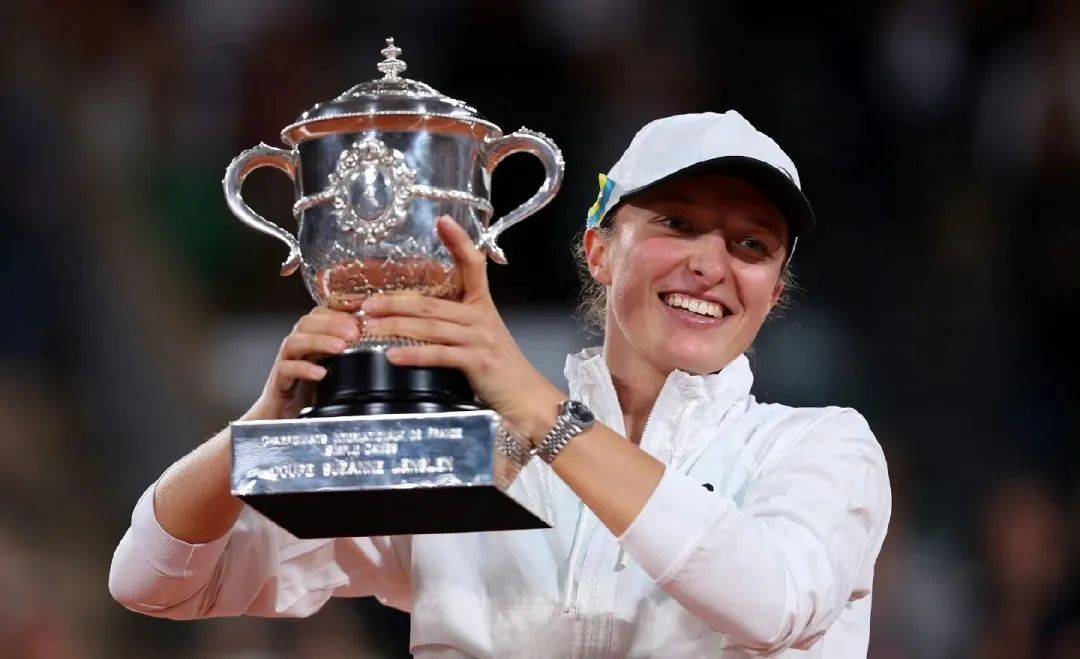 开云体育平台APP-终极之夜！网球冠军悬念即将揭晓