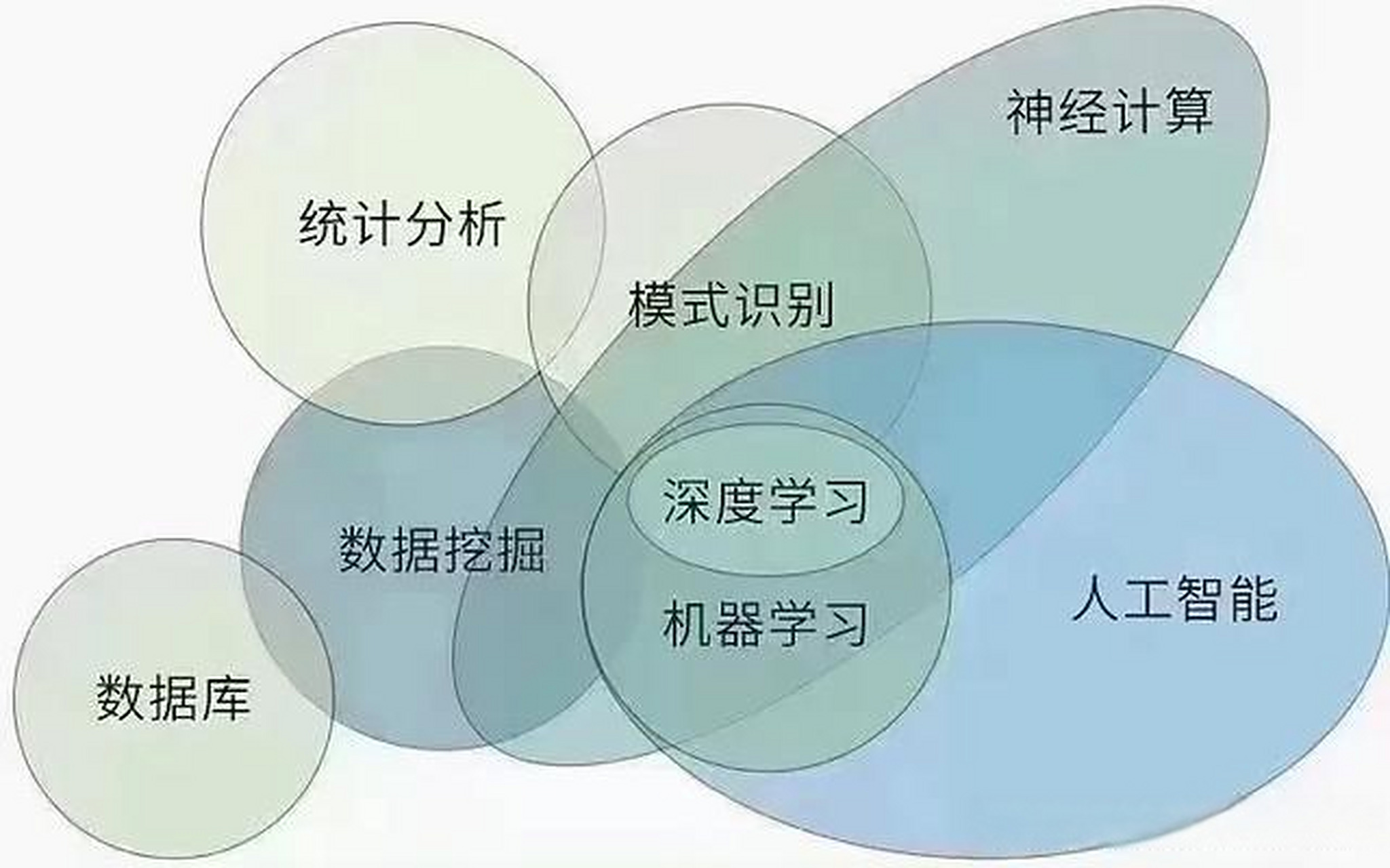 奥运会盘口突变，业内人士深度分析