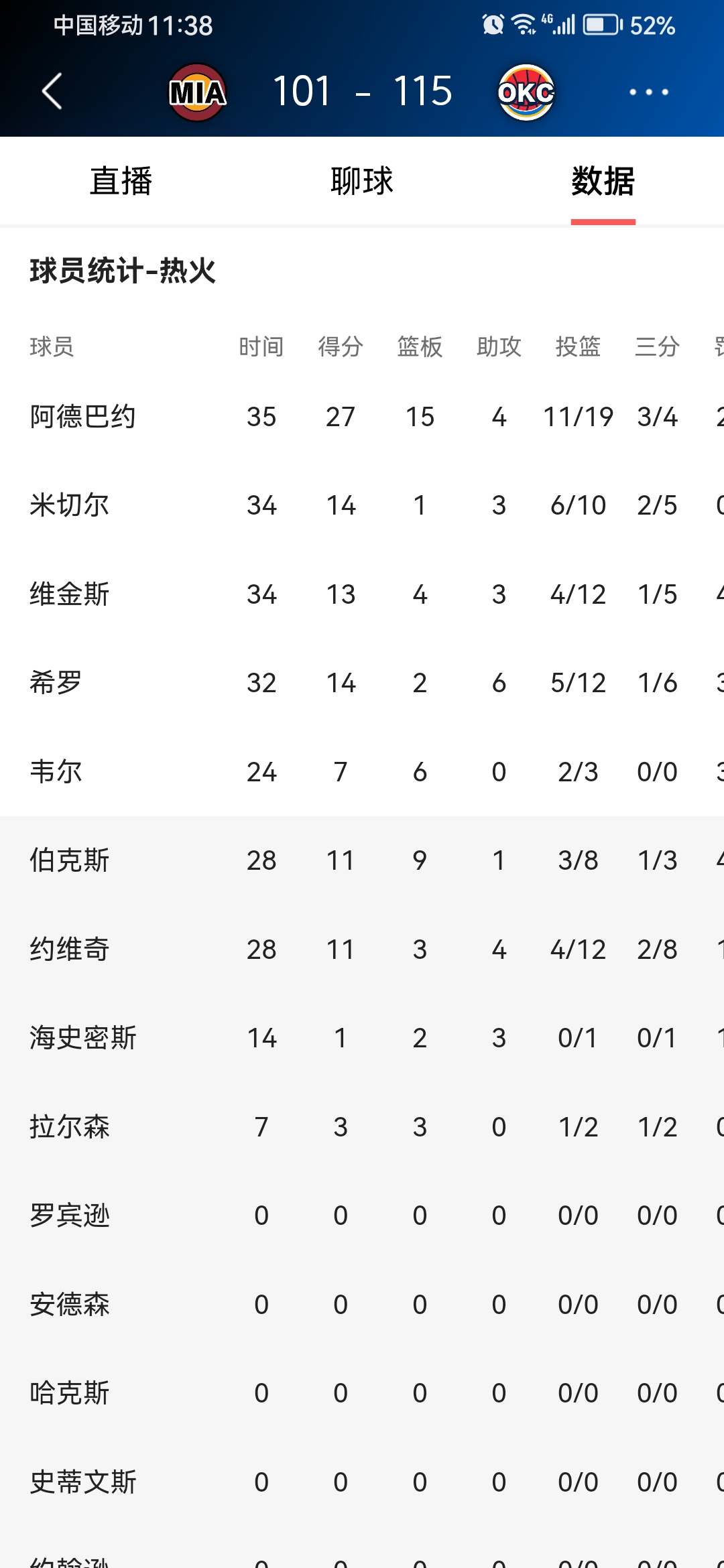 开云体育官网-美洲杯选手爆冷获胜，专家预测失准