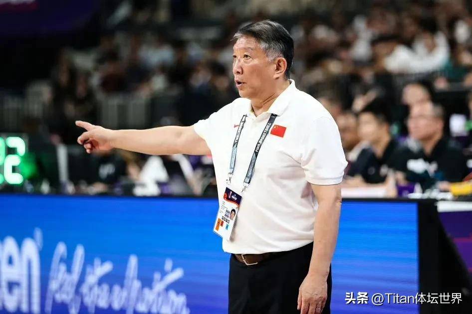 开云体育登录-奥运会战术调整奏效，成功扭转局势的简单介绍