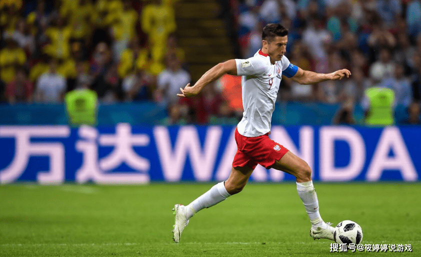 开云体育中国-英格兰队绝杀波兰队，张继科关键制胜