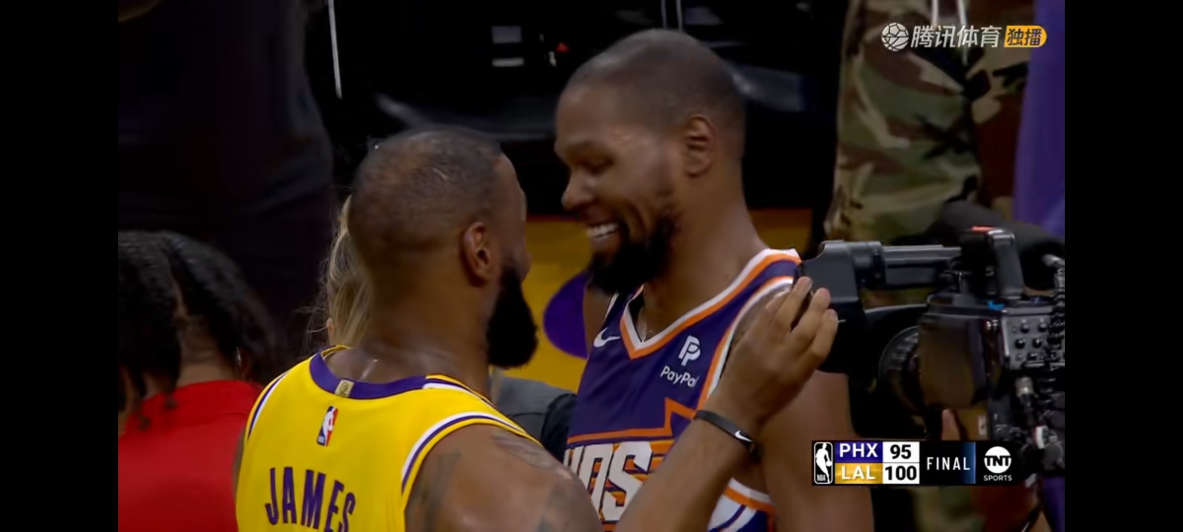 开云体育中国-新疆队力克太阳，杜兰特带队取胜