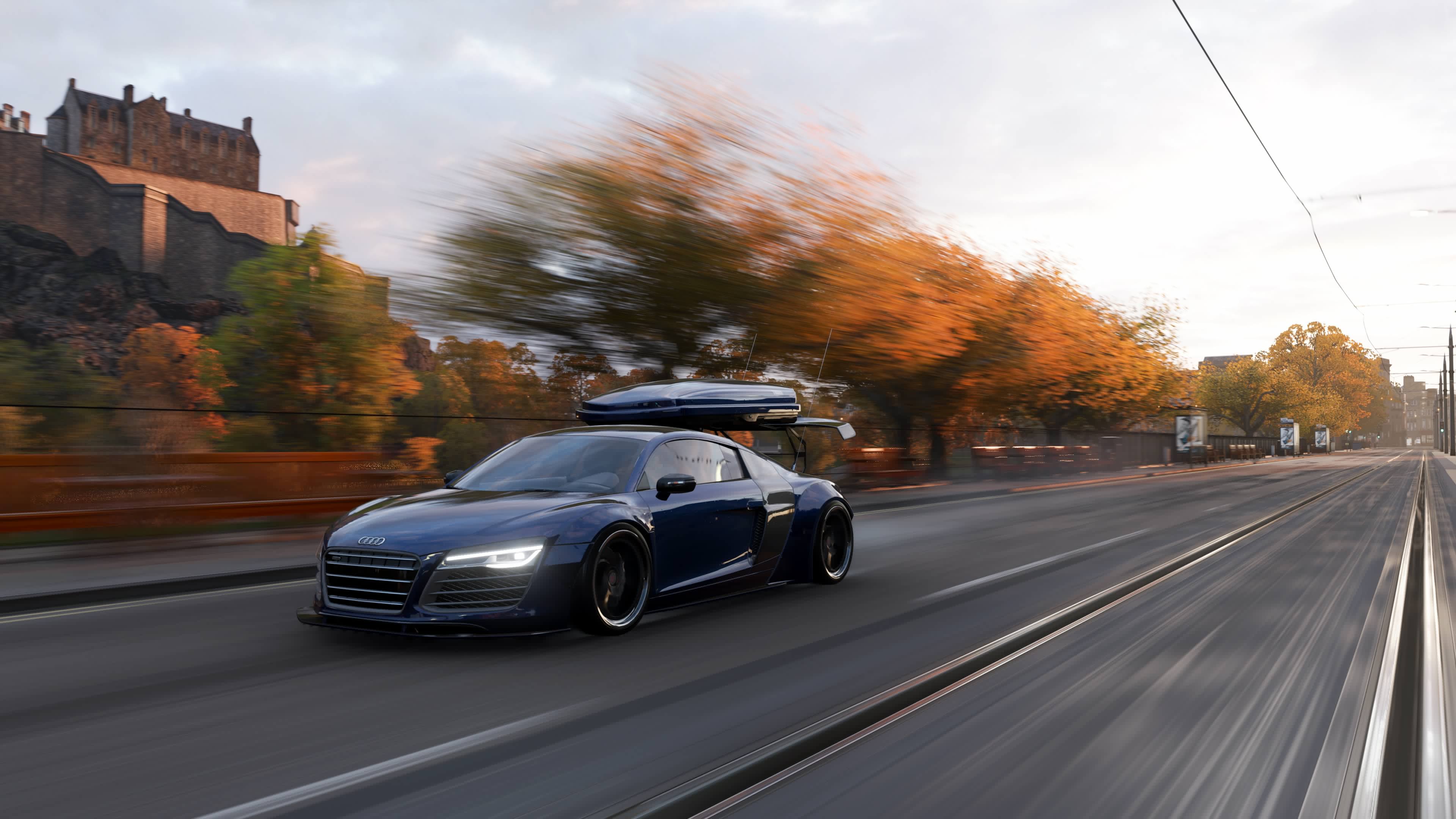 唯一的关键先生,莫兰特闪耀太阳突围爵士之战