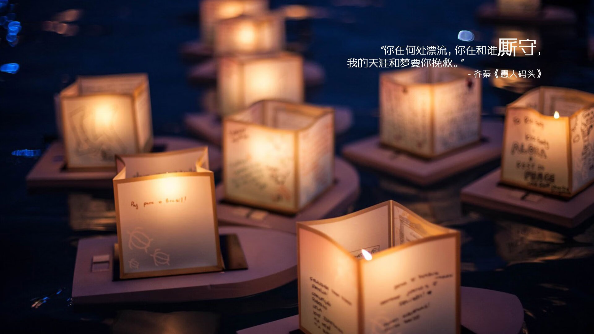 开云体育官网-当大卫的弧线划过永恒之城，赖斯末节接管亚平宁名画之战