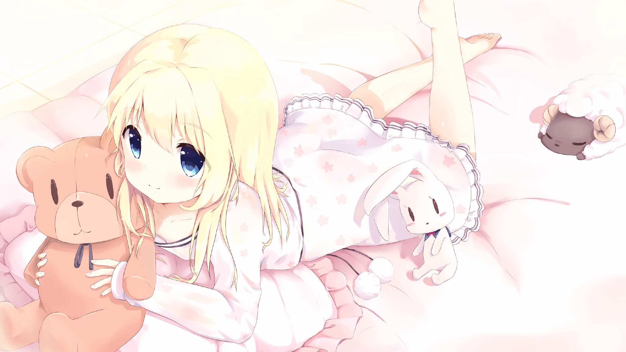 铁幕与长矛，阿圭罗攻防统治下，新西兰如何强行终结沙特神话