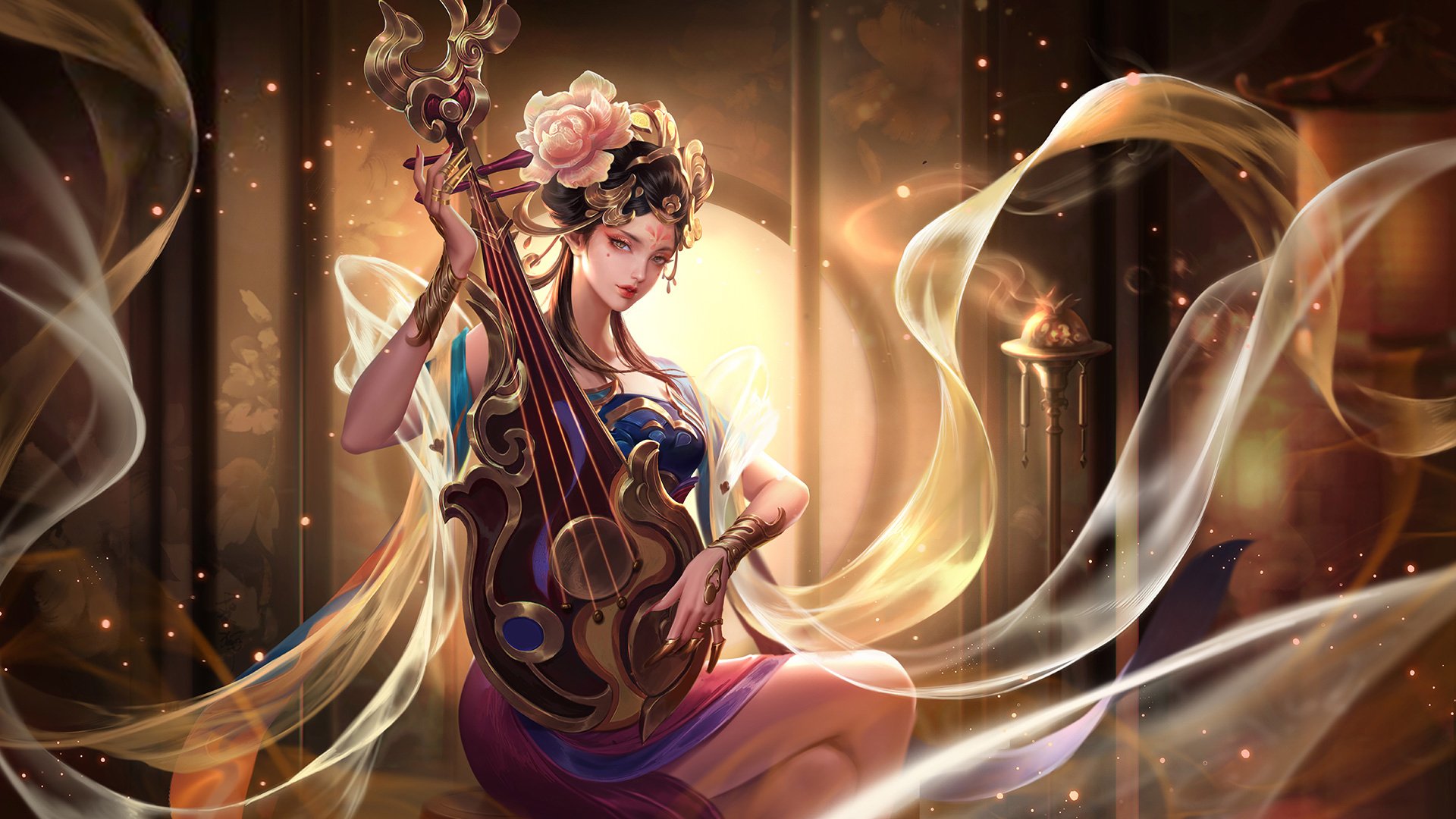 开云体育中国-冷门震撼安达卢西亚，塞内加尔友谊赛逆袭塞维利亚，卢卡库替补绝杀定胜局