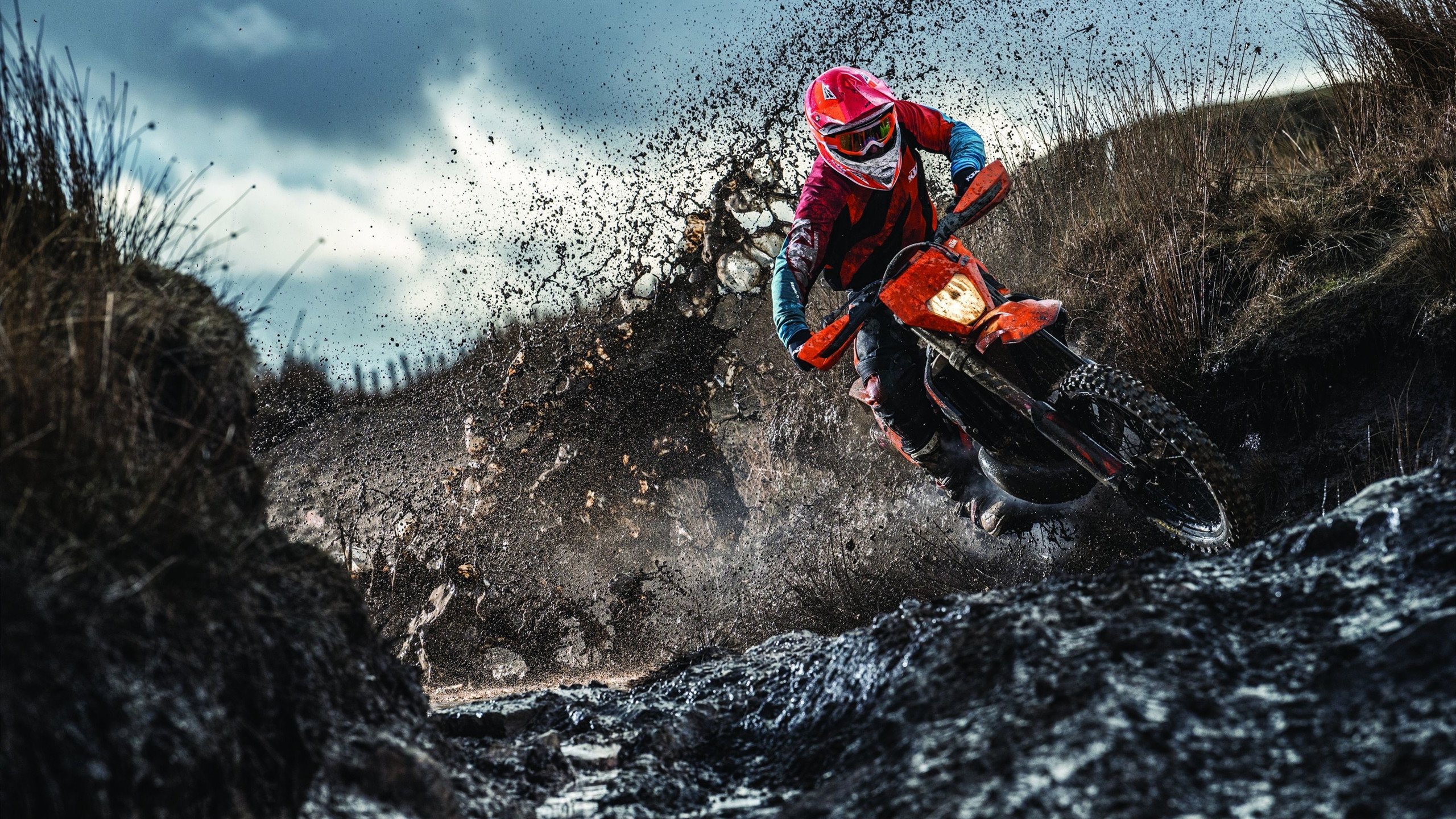 西决生死战夜,当拉文不再是扣篮王