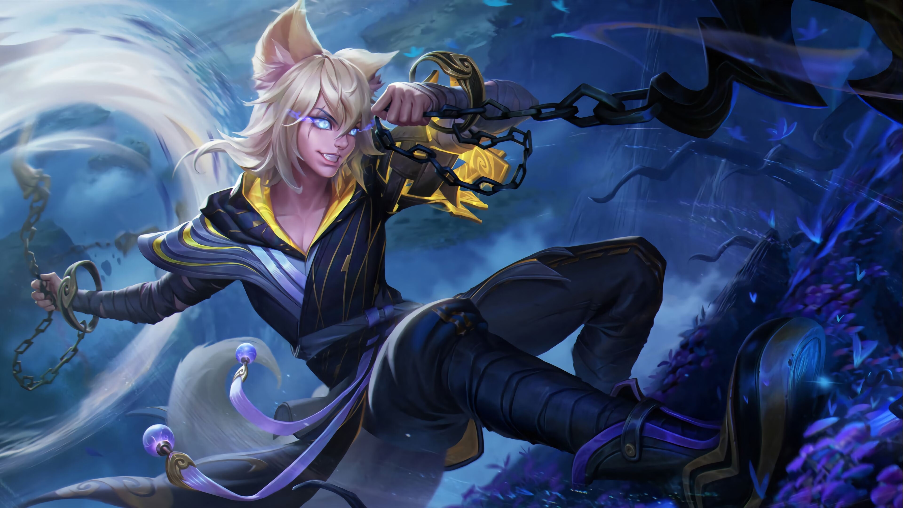 平行宇宙的错乱狂欢,当毕尔巴鄂压哨击败南非,京多安在NBA季后赛接管比赛