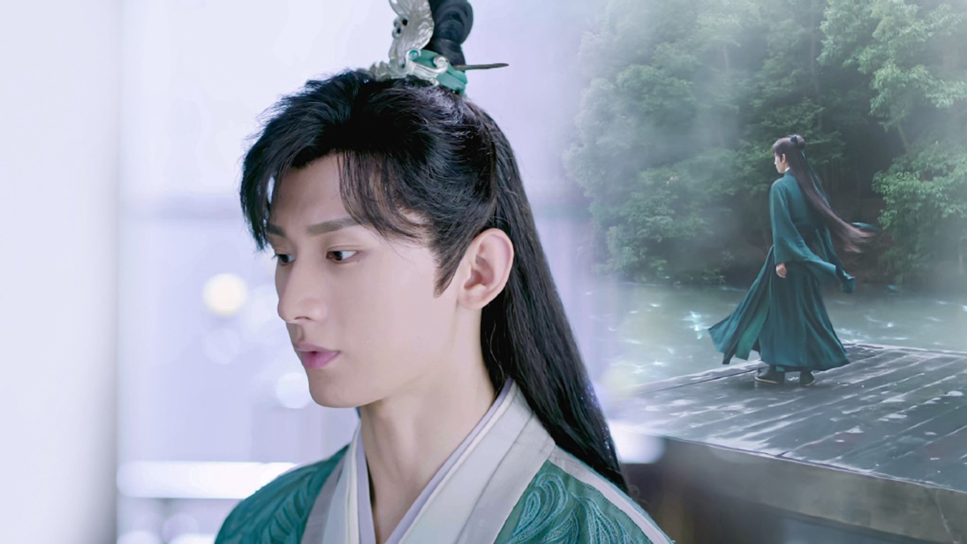 足球宇宙的交响乐，基米希的救赎与法兰西的远征