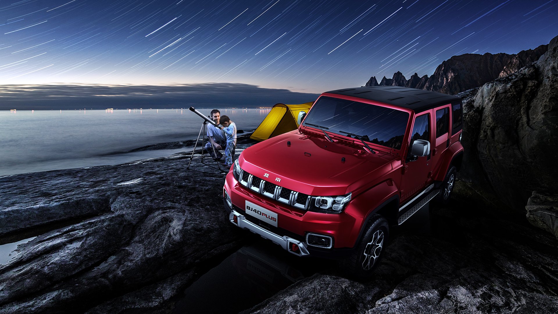 开云体育-星光黯淡的意甲焦点战，内马尔用左脚魔法重新为自己正名