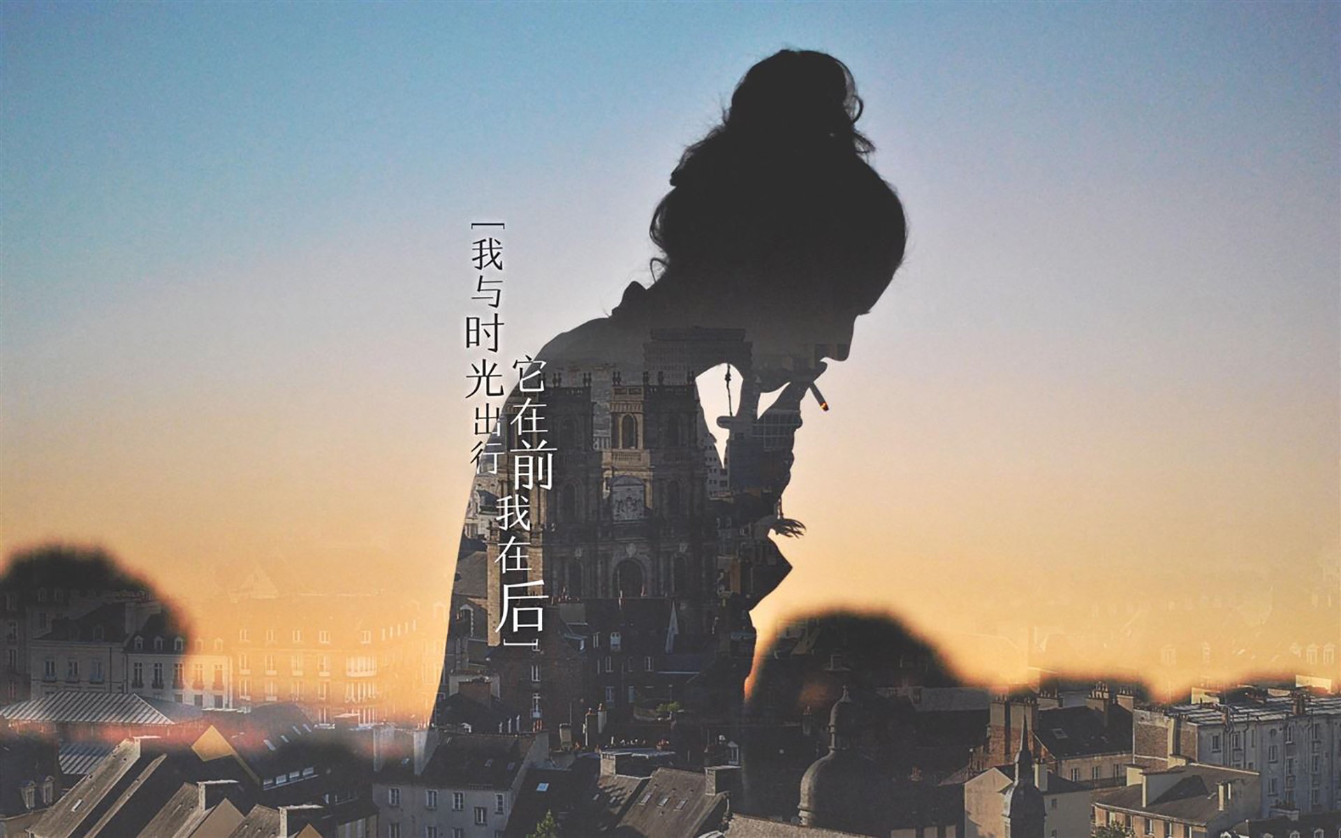 开云体育在线-雷霆的最后穿心箭，杜兰特那记非我不可的定乾坤一击