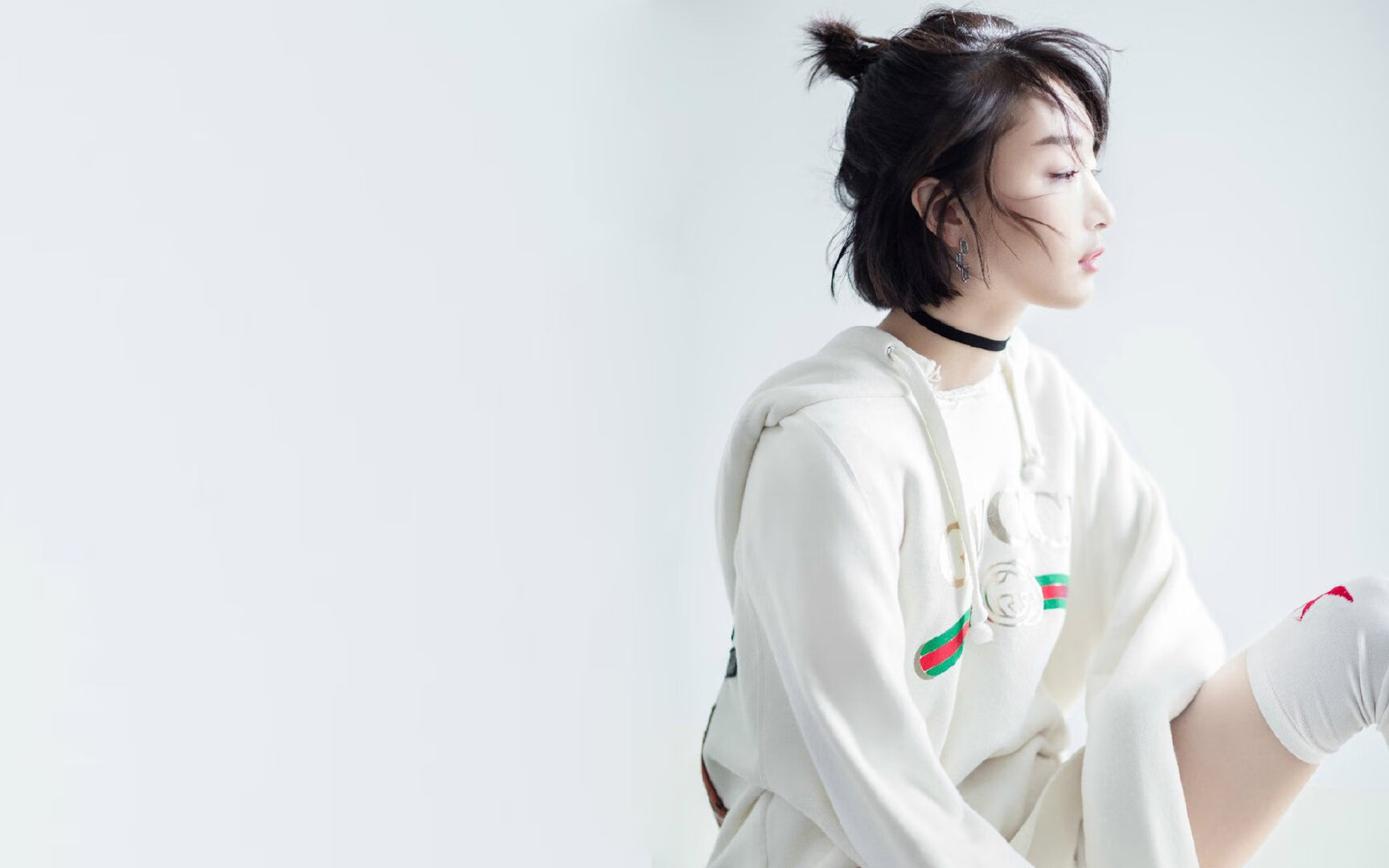 马德里之夜，曼联绝境重生，若日尼奥终场前绝杀的隐藏大脑