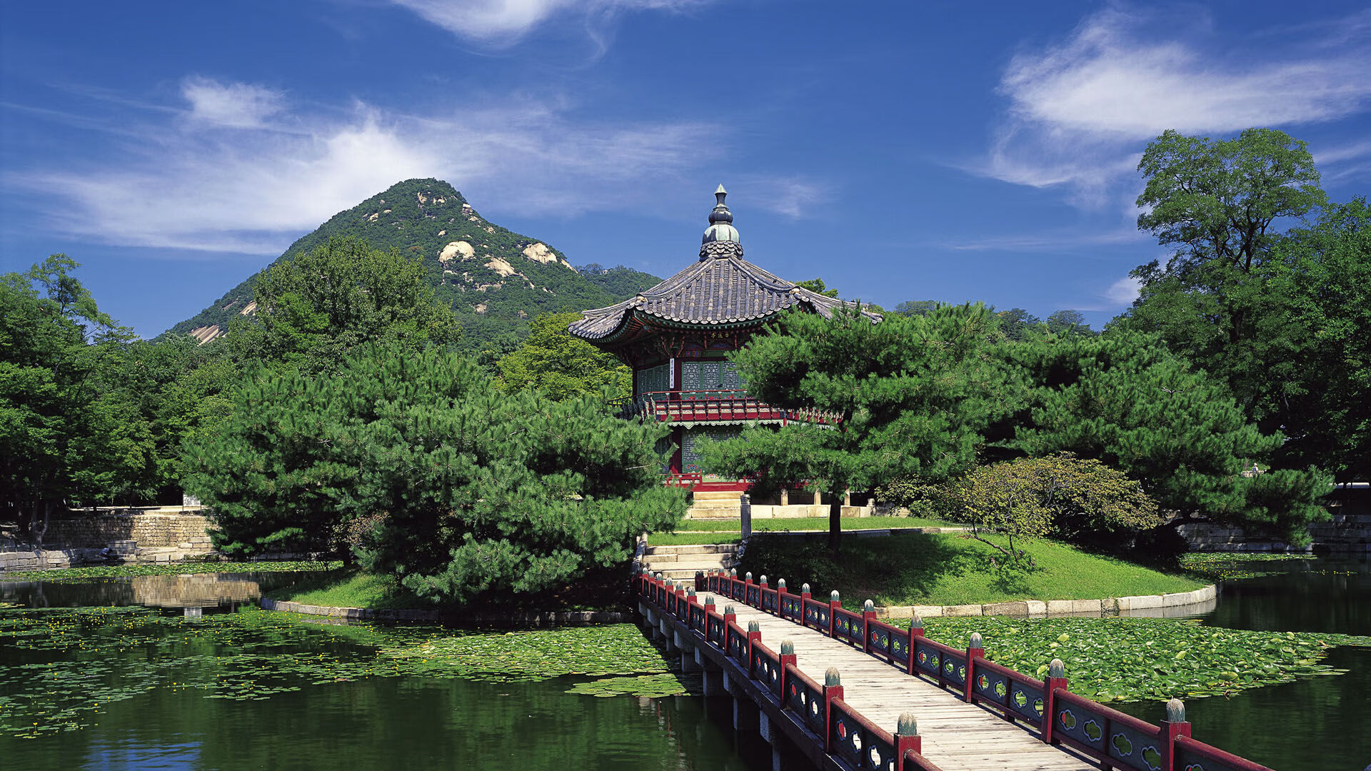 开云体育app-浓眉啸夜，德甲终局之战，他用逆袭为自己正名