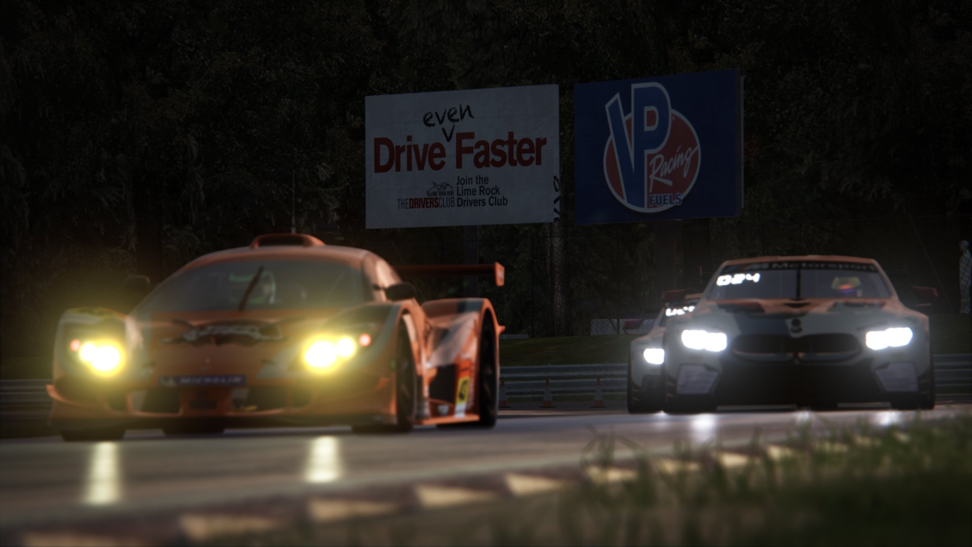 一锤定音!赖斯终场绝杀导演逆转,利物浦客场3-2险胜马里