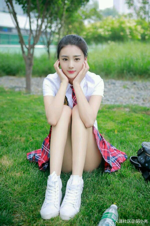 开云体育入口-极速回响，F1新赛季揭幕战，雷霆球场击败雄鹿的速度启示