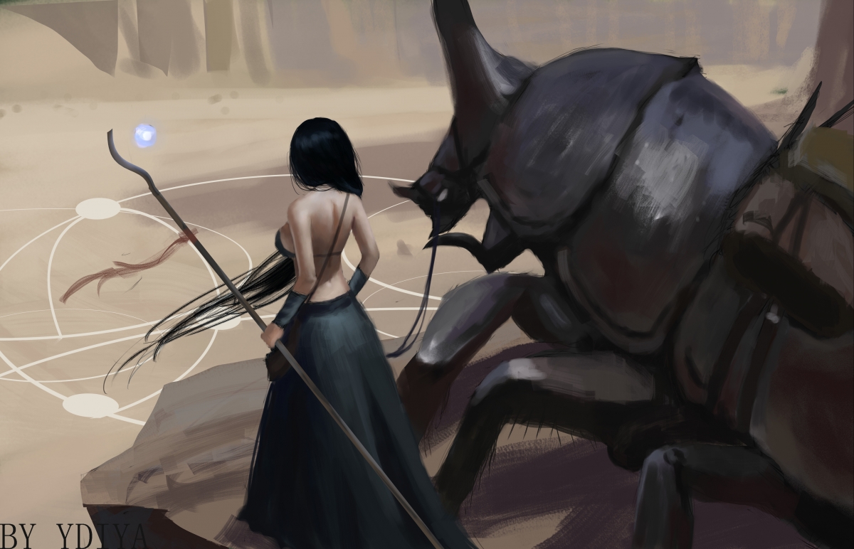 双线奇迹,当安塔利亚夜晚的西风,吹过伯纳乌草皮上的奇迹