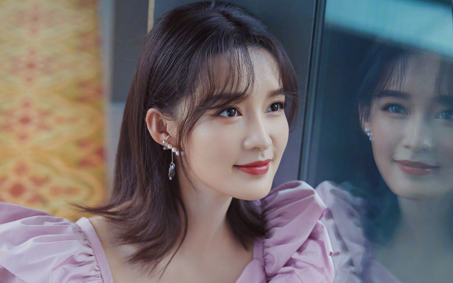 开云体育-奥纳纳，救世主与审判官，当绝杀从统治的土壤中破土而出