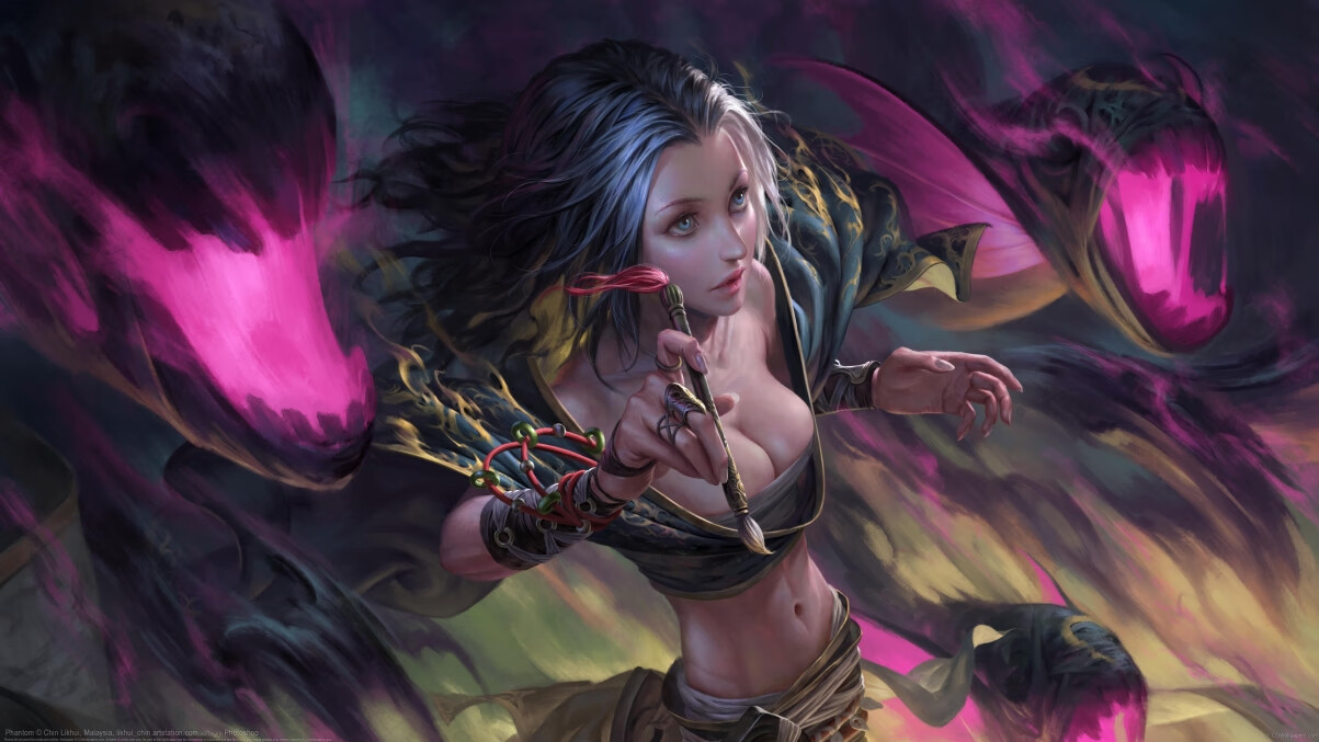 当绿茵场成为锡安式舞台，德甲争冠夜的淬炼与升华