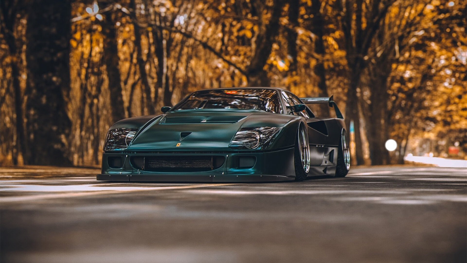 格纳布里孤星闪耀，雷恩战术铁幕压制德意志战车