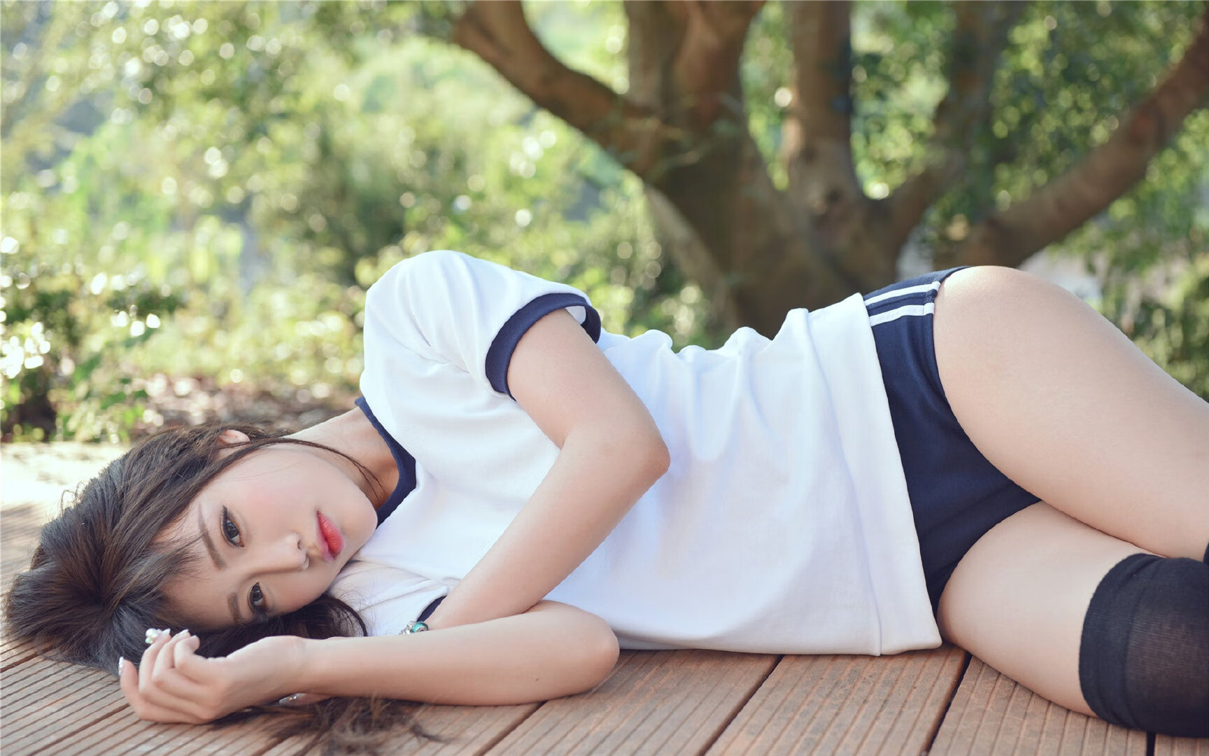 当F1巴林弯道响起引擎悲鸣，达拉斯的倒计时已归零