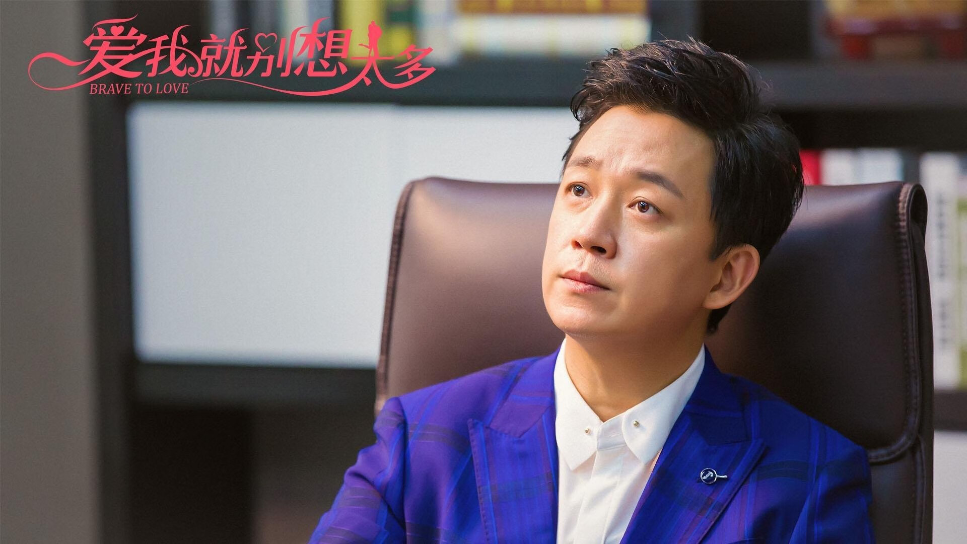 开云体育登录-篮球世界的两种终极答案，当鹈鹕的潮水淹没马刺，库里在伯纳乌投出绝杀