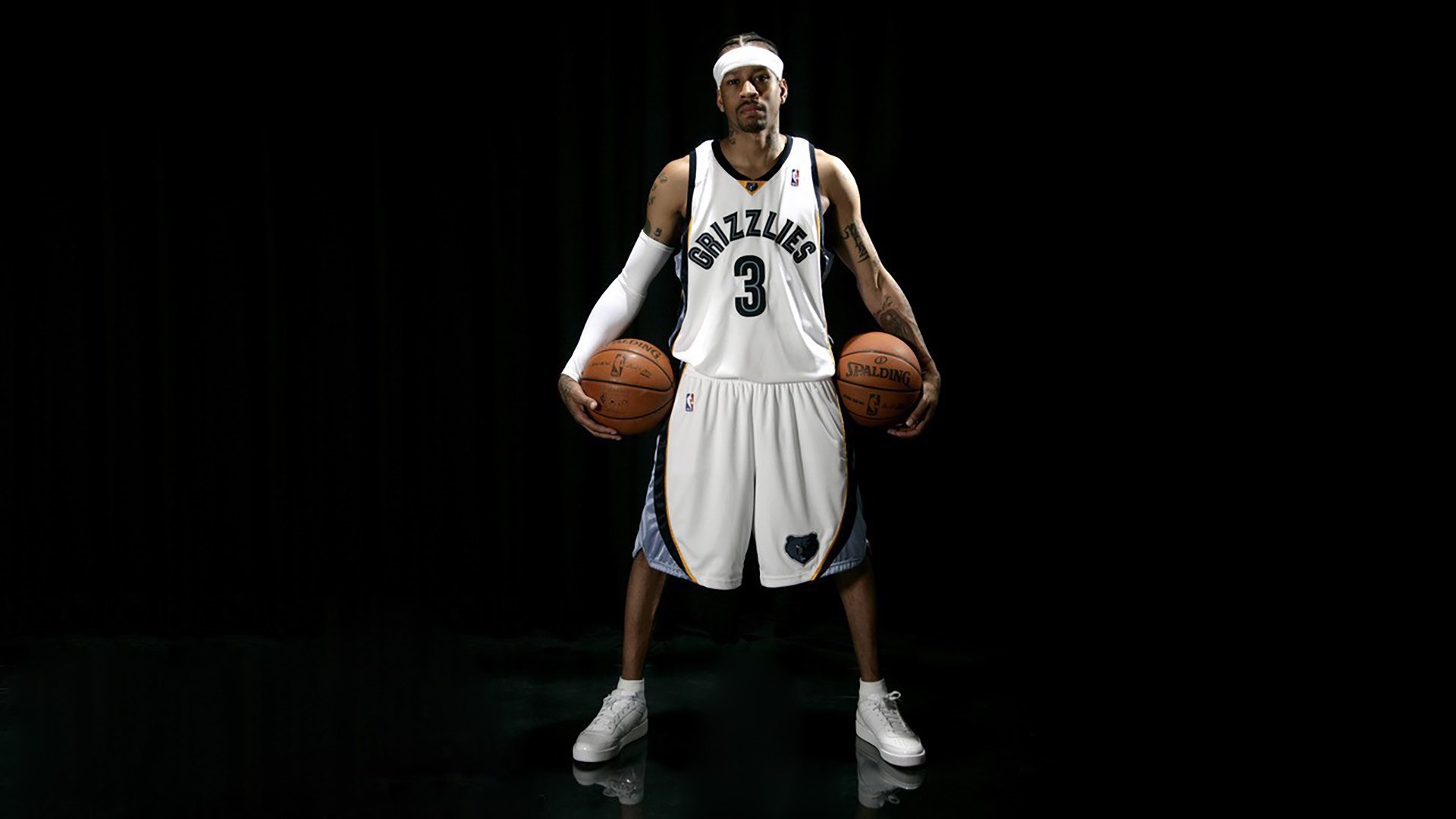 欧冠半决赛的国家德比，当丹麦提前终结了土耳其的悬念