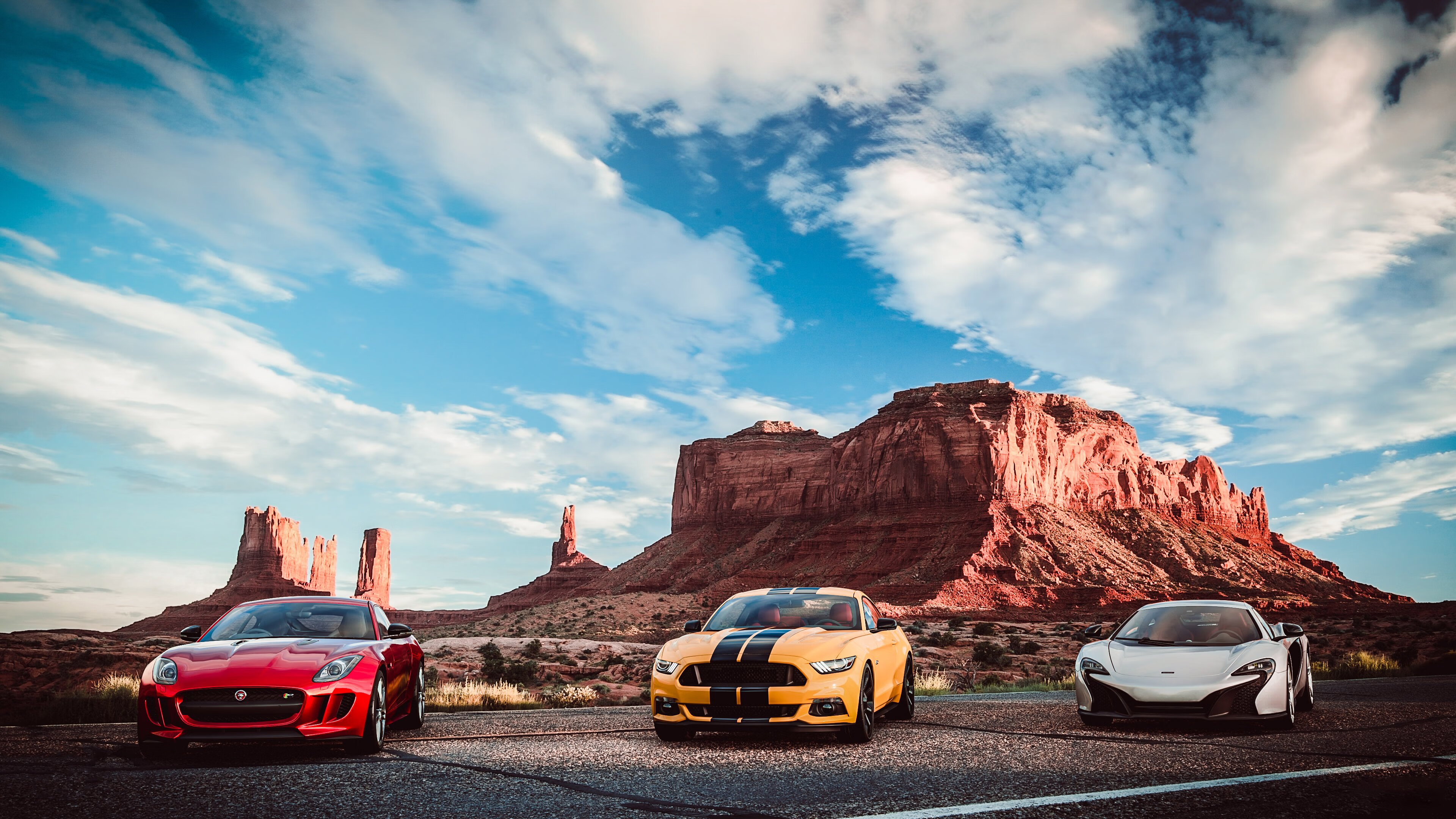 开云体育app-时空裂隙下的篮球悖论，新疆飞虎单节击溃森林狼的量子时刻