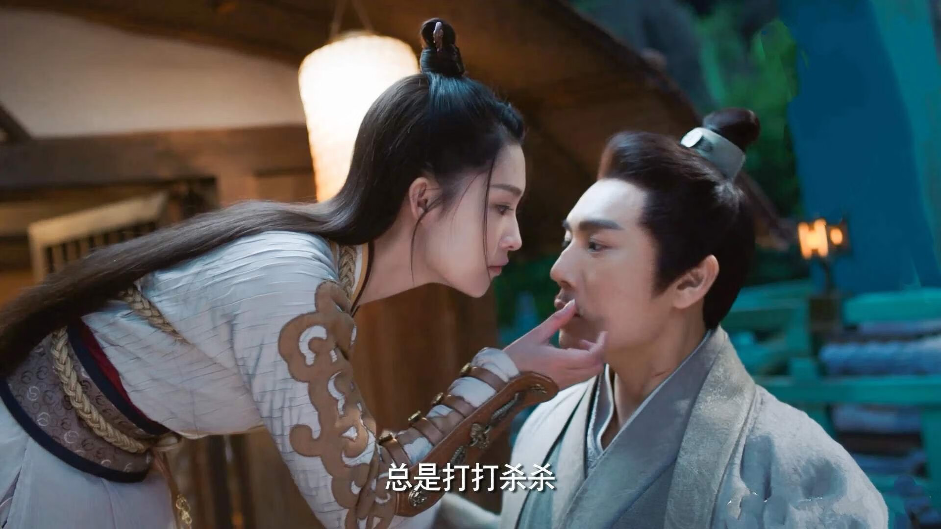 开云体育中国-中国节奏掌控雷恩，姆巴佩稳定输出不掉线，一场足球艺术的唯一性演绎