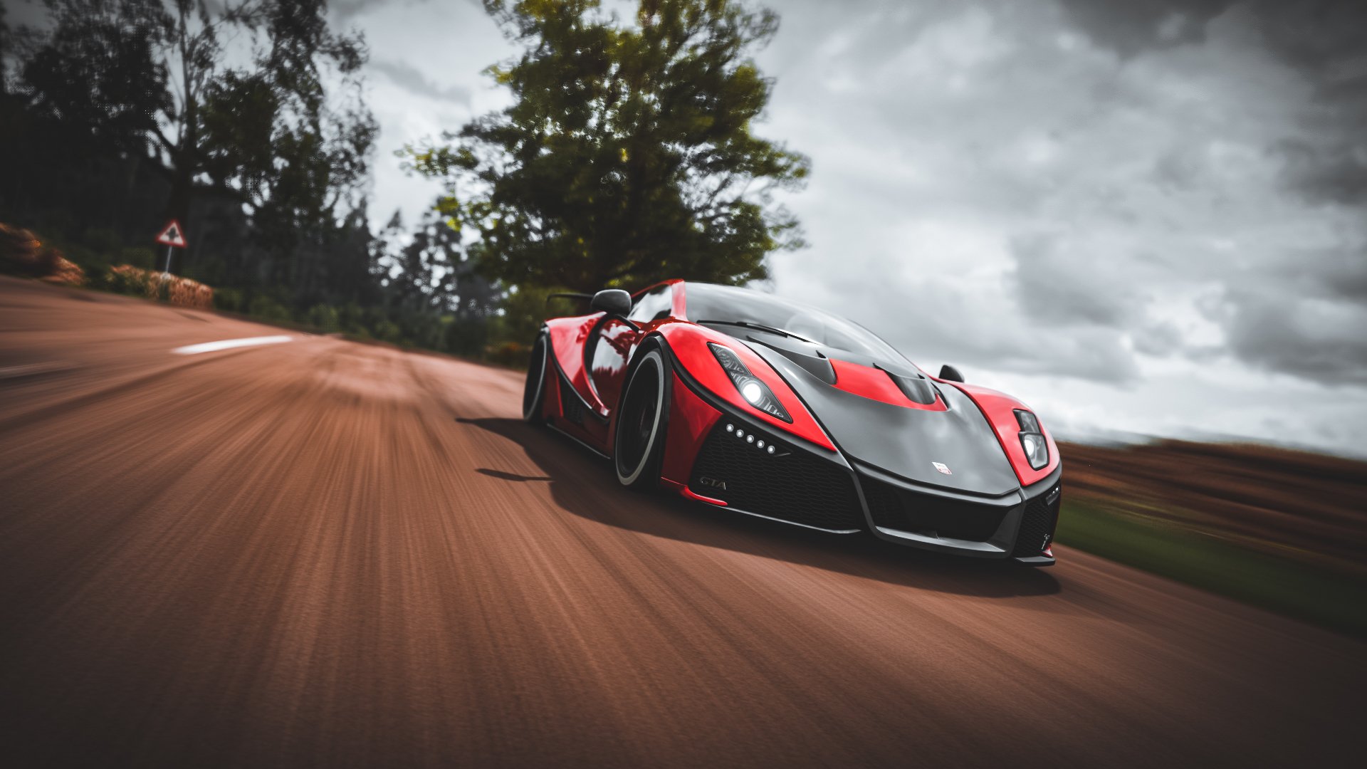 团队压制与天才闪耀，委内瑞拉的战术纪律与佩德里的个人主宰