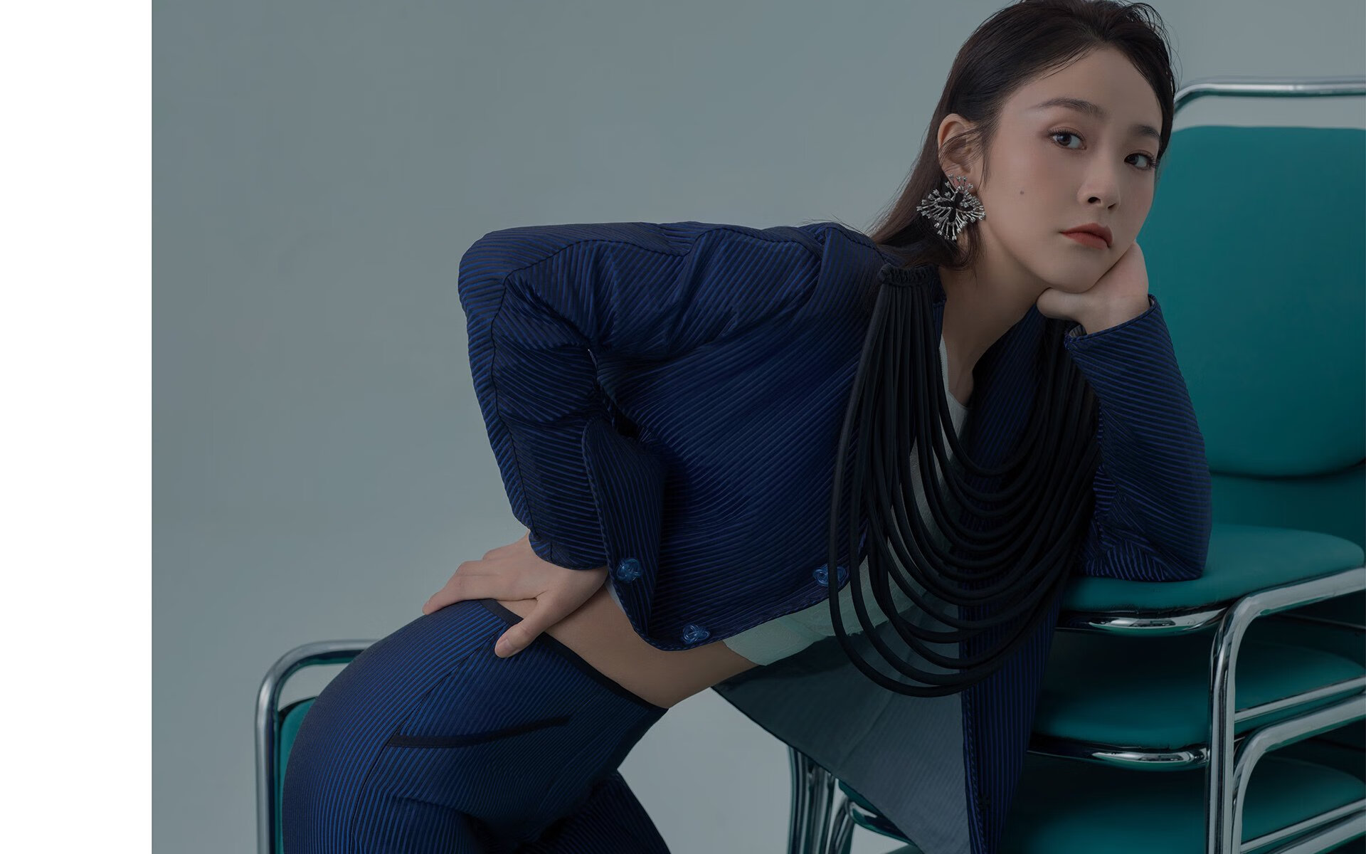 第一千次草坪的呼吸，欧冠决赛之夜的隐形里程碑