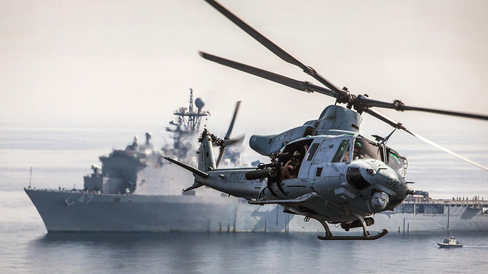 开云体育在线-广东制造，当草根铁流淹没NBA星光的夜晚