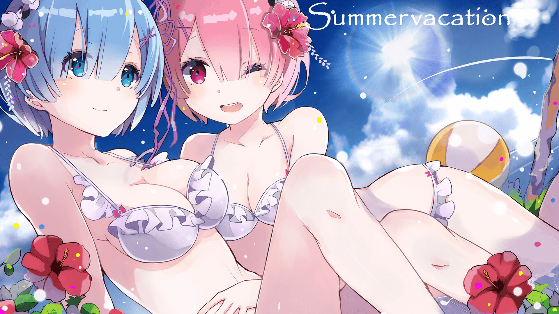 一球定乾坤!伦纳德末节导演逆转,掘金险胜活塞锁定胜局