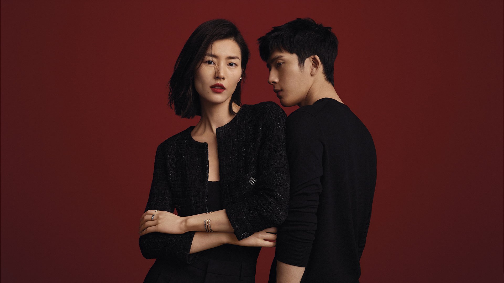 绝境亮剑!硬仗之王乔治一剑封喉,新疆生死战碾碎广厦