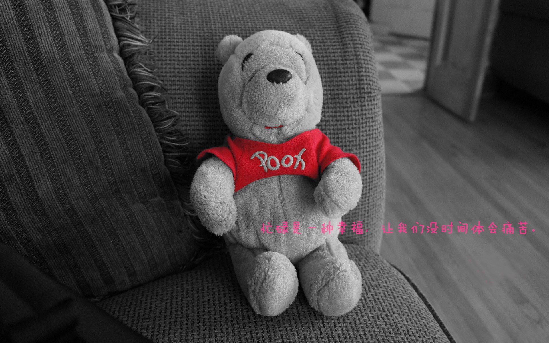 历史交汇处的狂想，当米切尔的抢七传奇错位奇才速胜雄鹿