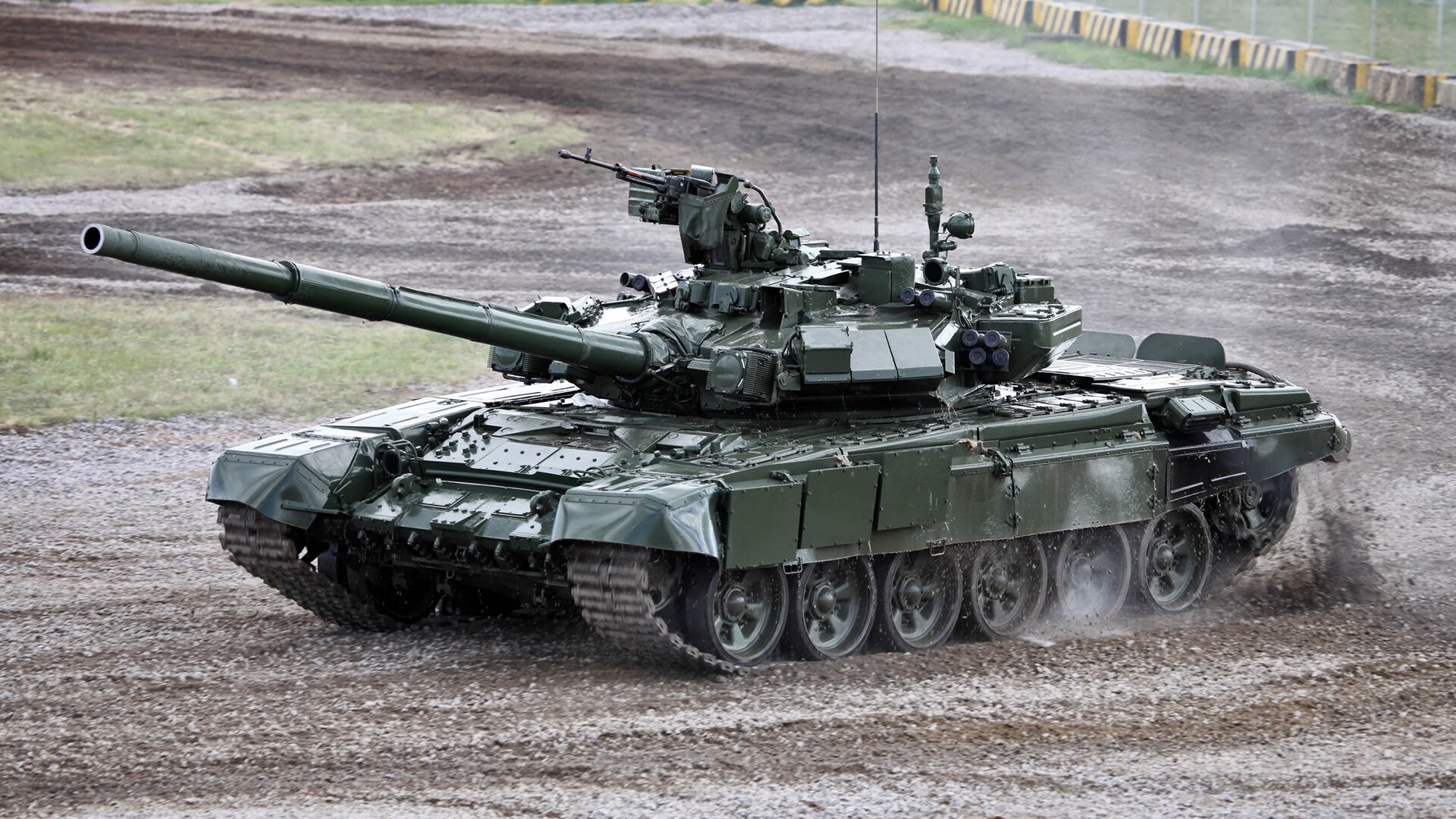 孙兴慜里程碑闪耀友谊赛,多特蒙德与巴拉圭的跨洲际对决