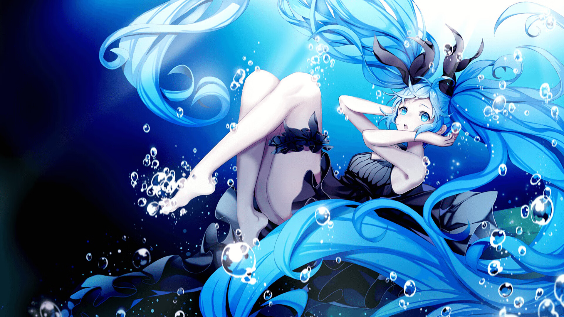 开云体育app-子夜逆袭者，世界排名争夺战，阿克的无声风暴