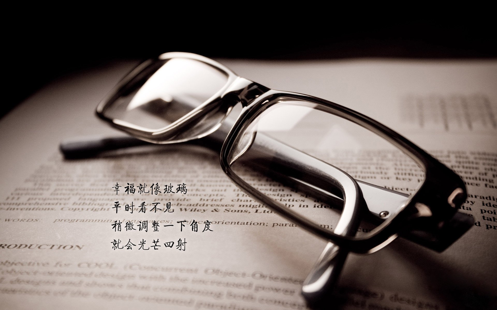 当宿敌相遇，一场意外的东决关键战