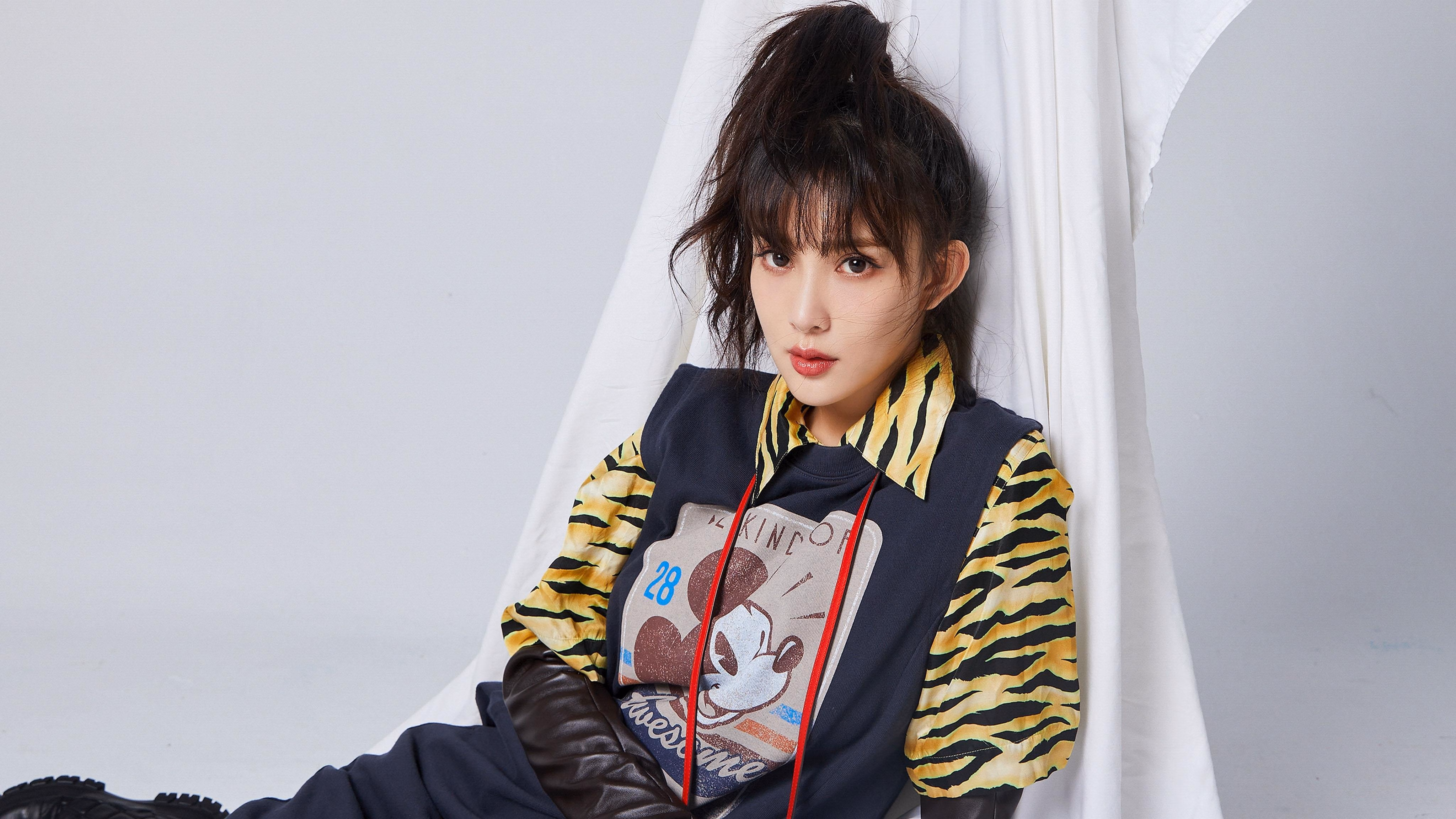 开云体育在线-单骑救主！本泽马92分钟神迹启示录