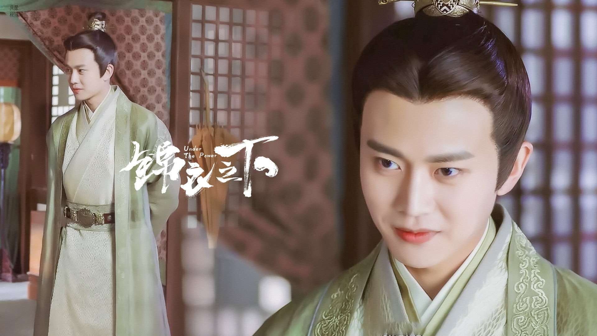 开云体育平台APP-跨越万里的冰火对决，克莱·汤普森在质疑声中熔铸传奇一夜