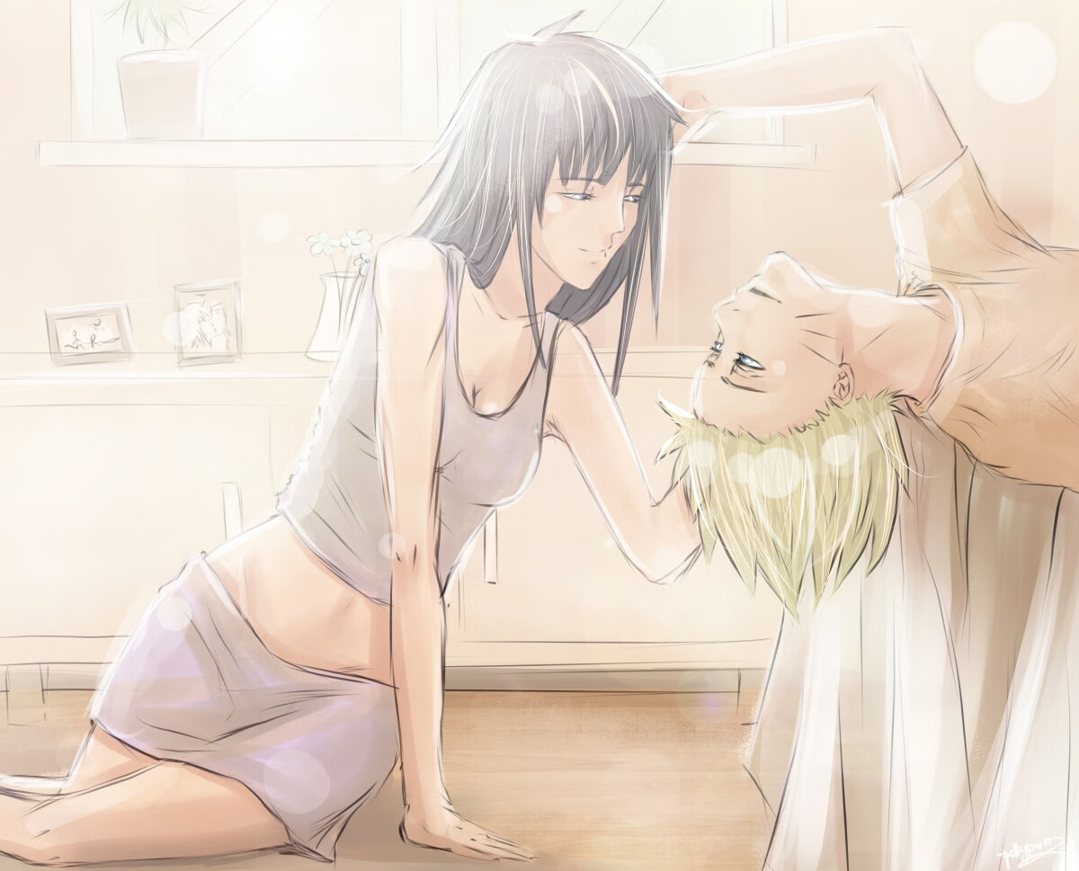 凯塞多评分拉满夜，却是巴黎为足球破壁之战