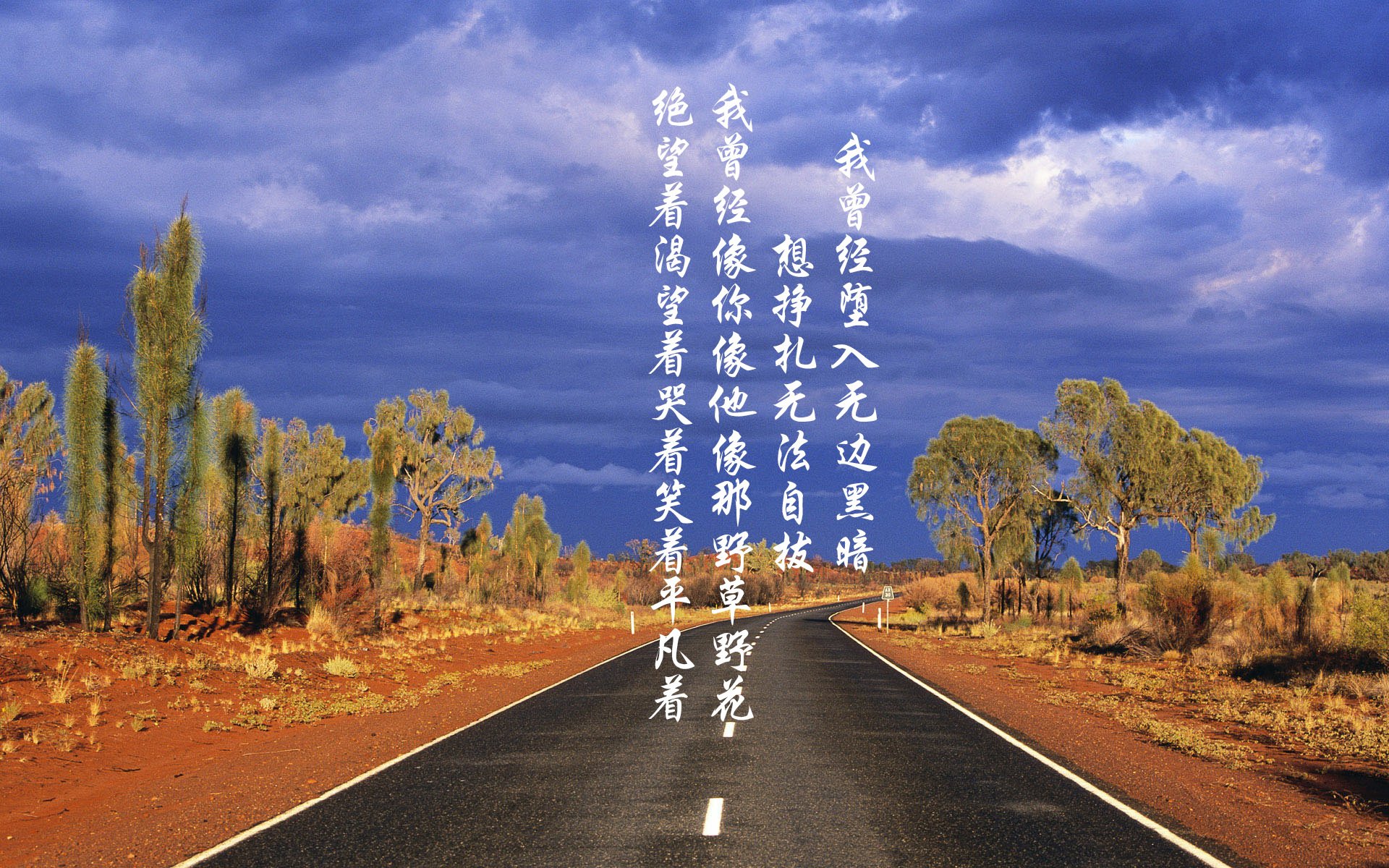 干扰变助攻!0.5厘米之外的绝杀,布克投丢的球拯救辽宁