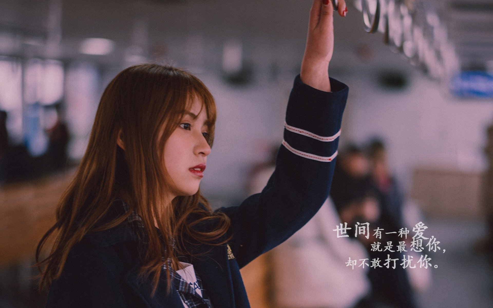 开云体育中国-双重锁链，当锋线与后卫共同编织的牢笼