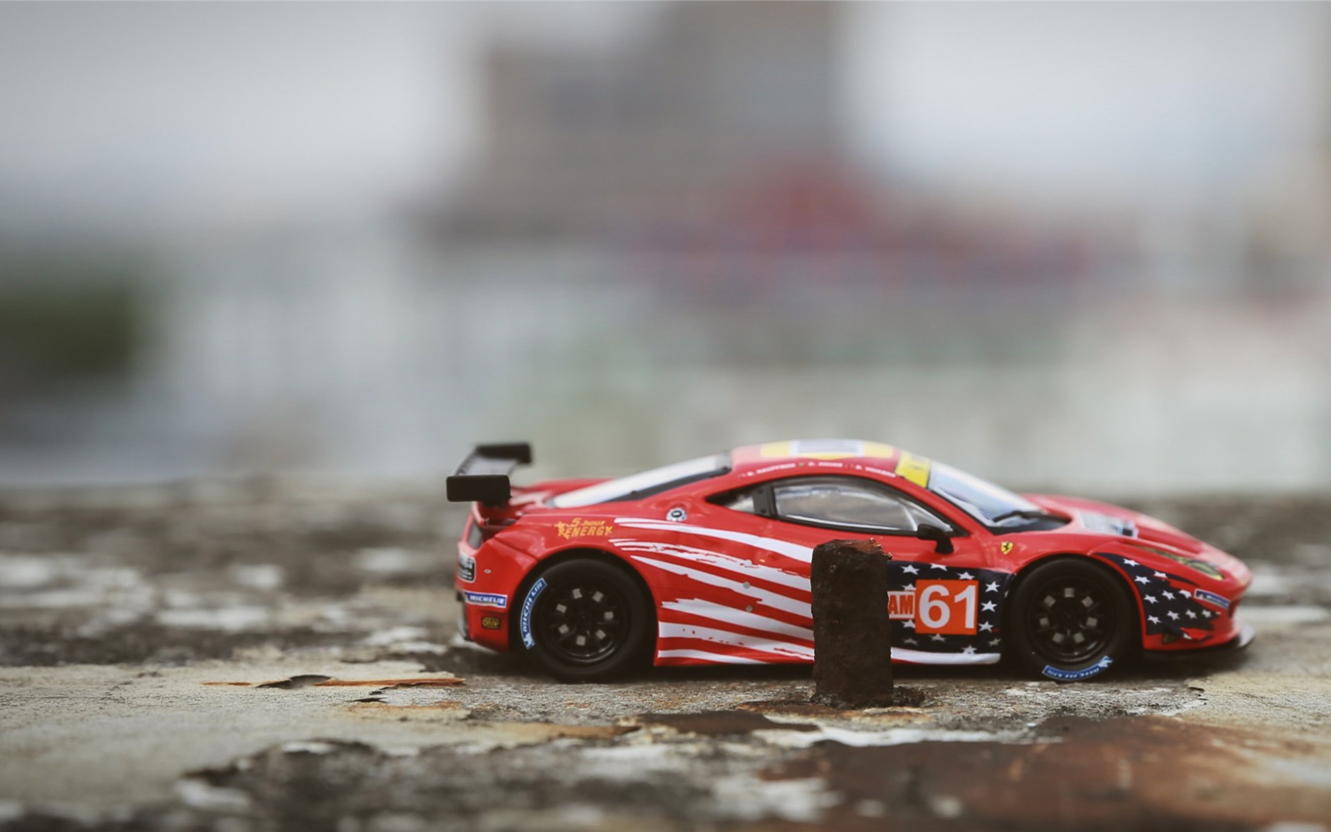 圣西罗的哨音与荣耀，法国绝境重生，压哨点球定乾坤