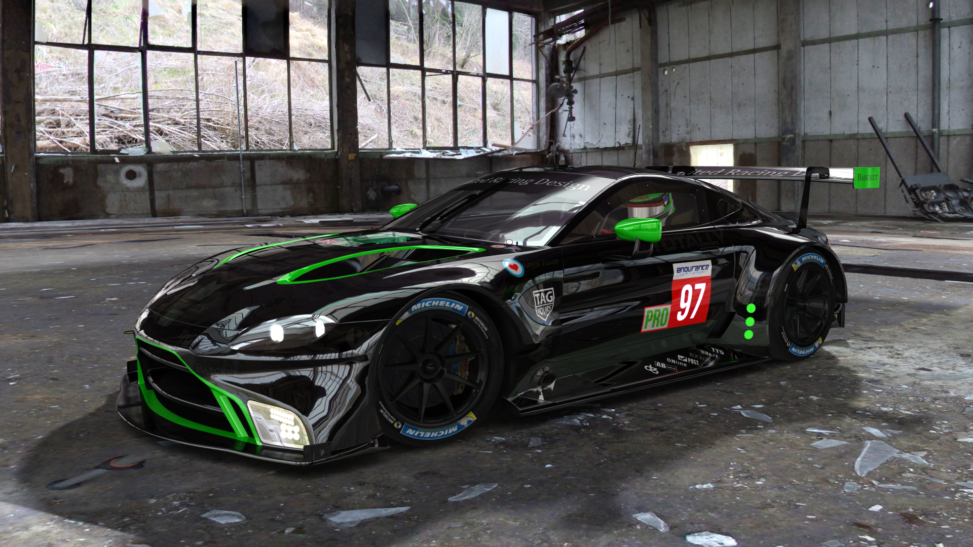 破局者萨卡，当英格兰的利刃刺穿西班牙的叹息之墙